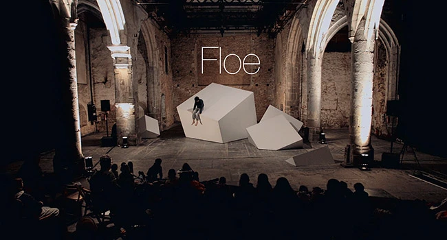 Floe