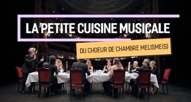 Mélisme(s)